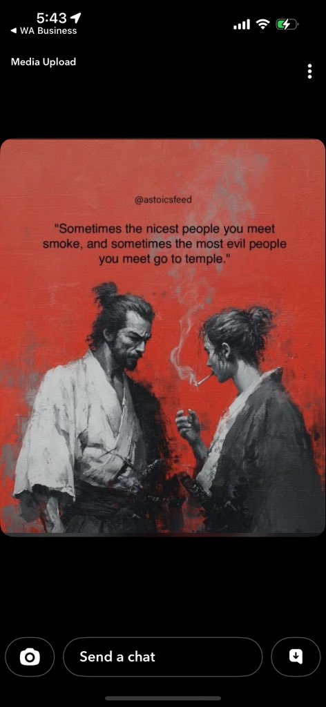 Frank Reuben (@frank_rbn) on Twitter photo 