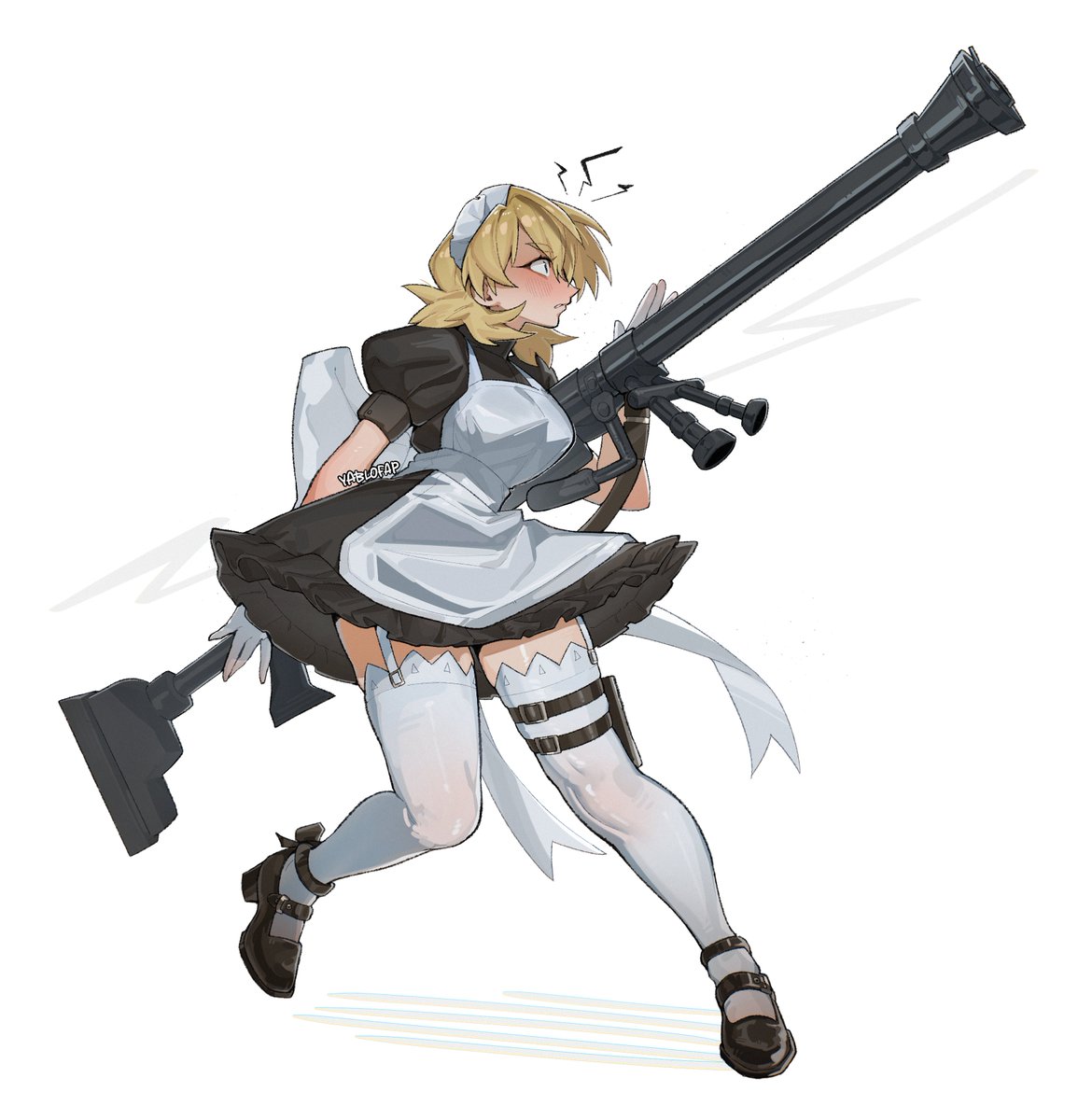 yablofap (@alohapz) on Twitter photo 