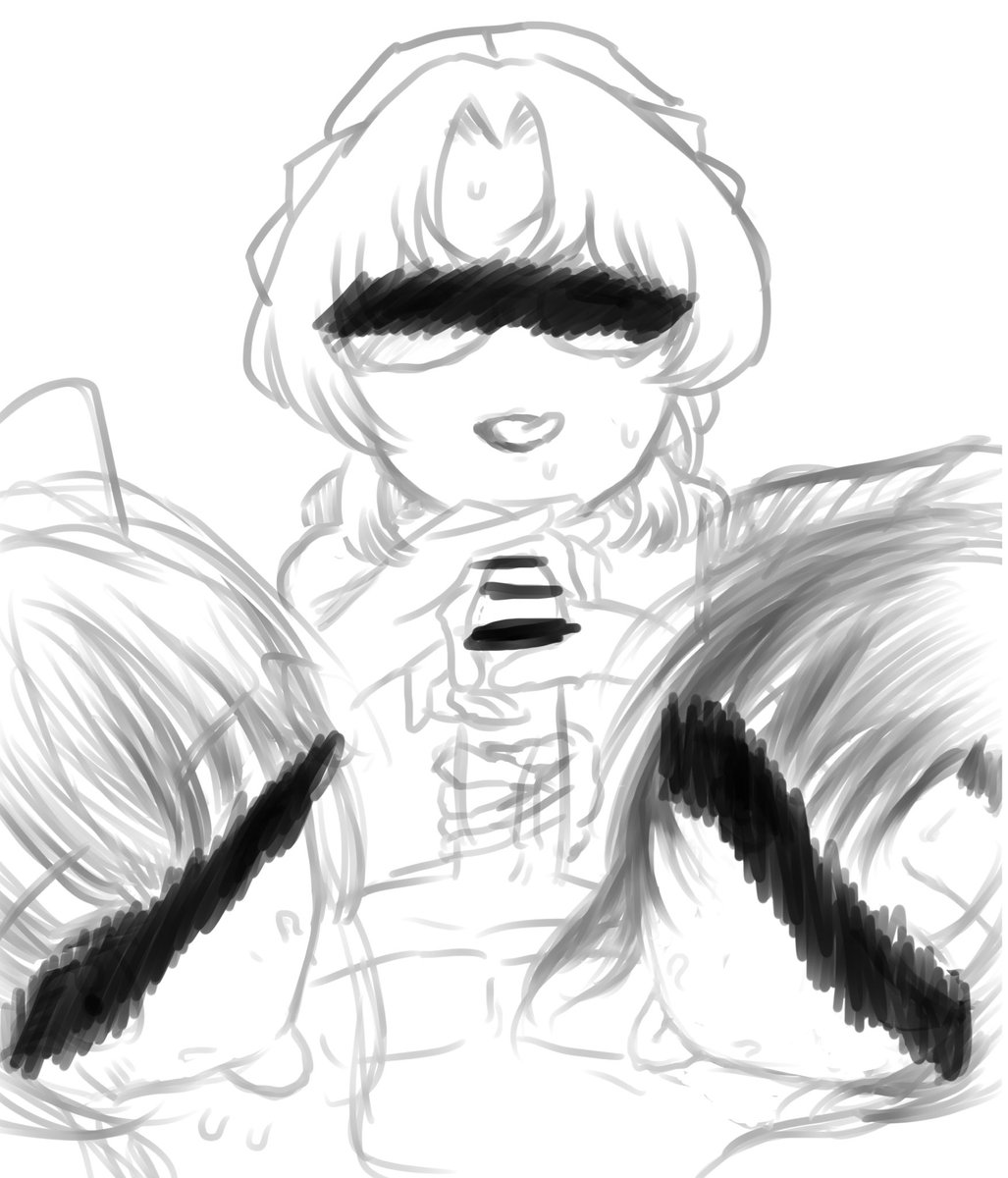 来週のコピ本が 