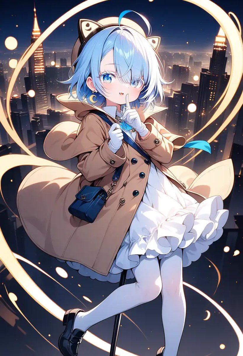 ゆん @DaysAI (@kokoa_yun47) / Posts / X