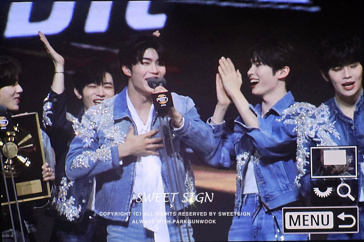 Sweet_sign_ tweet media