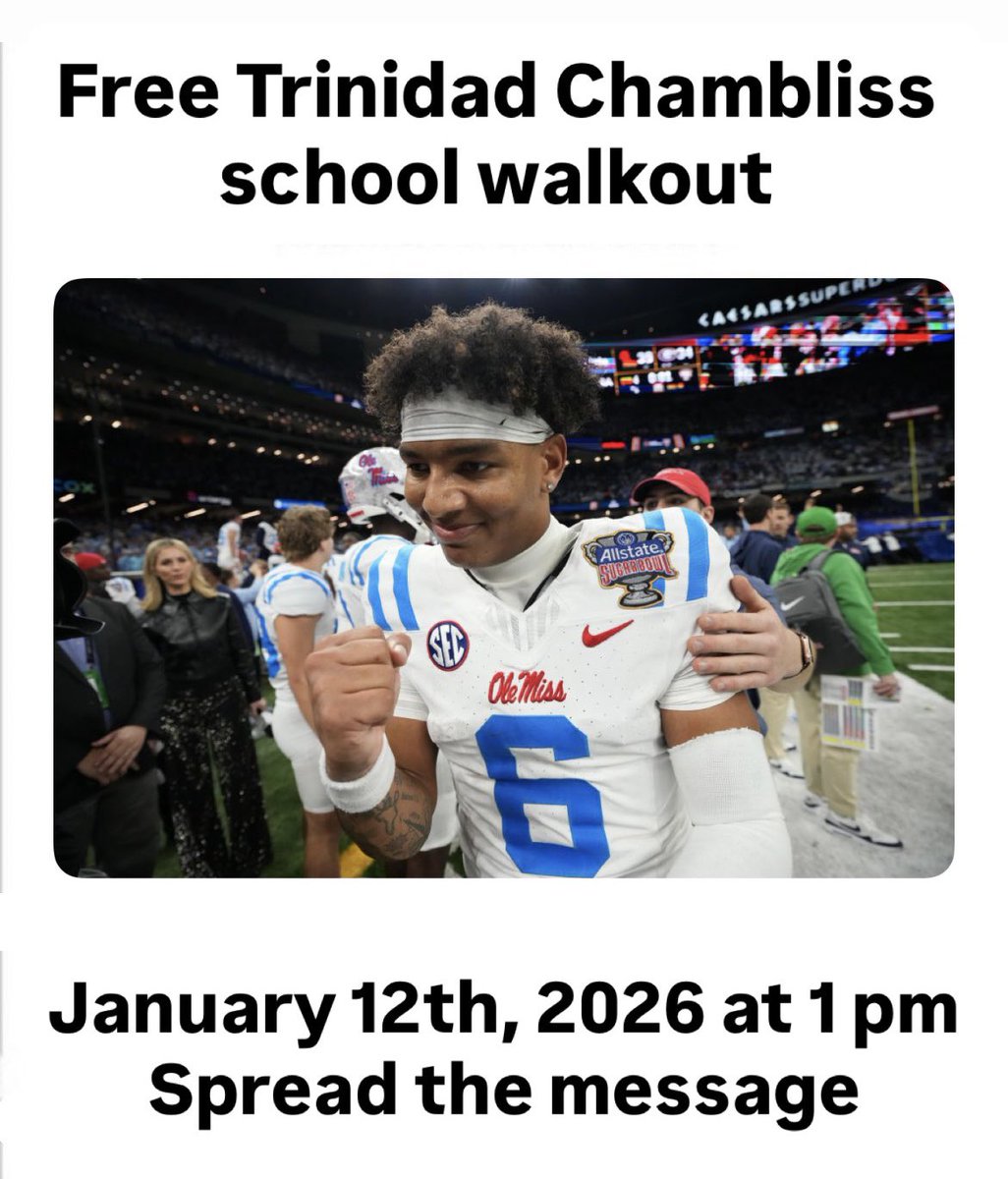 DefNotMarshall's tweet image. 