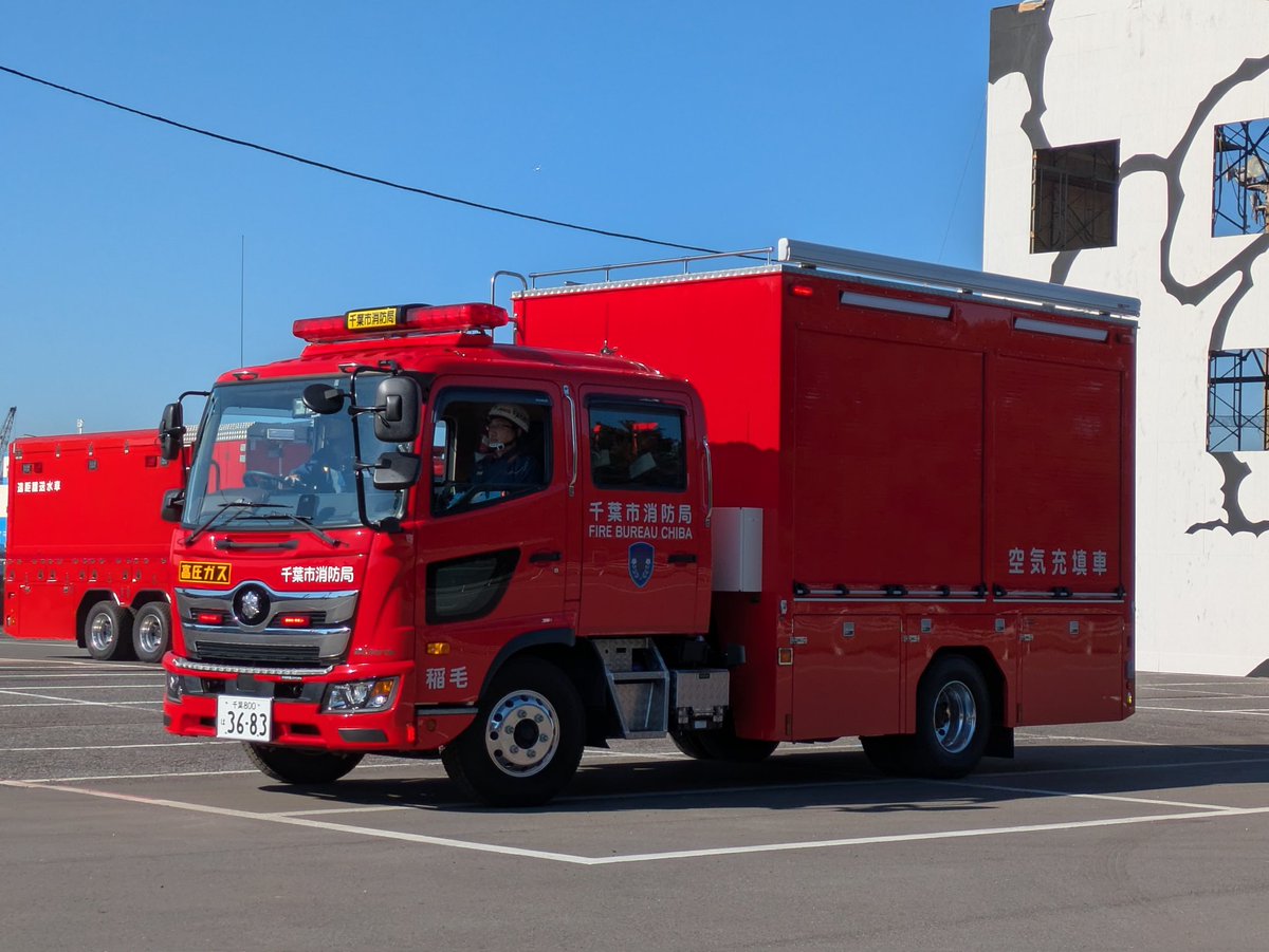 警察官様製作依頼 小金消防署風消防署 組織・施設 警察官様製作依頼