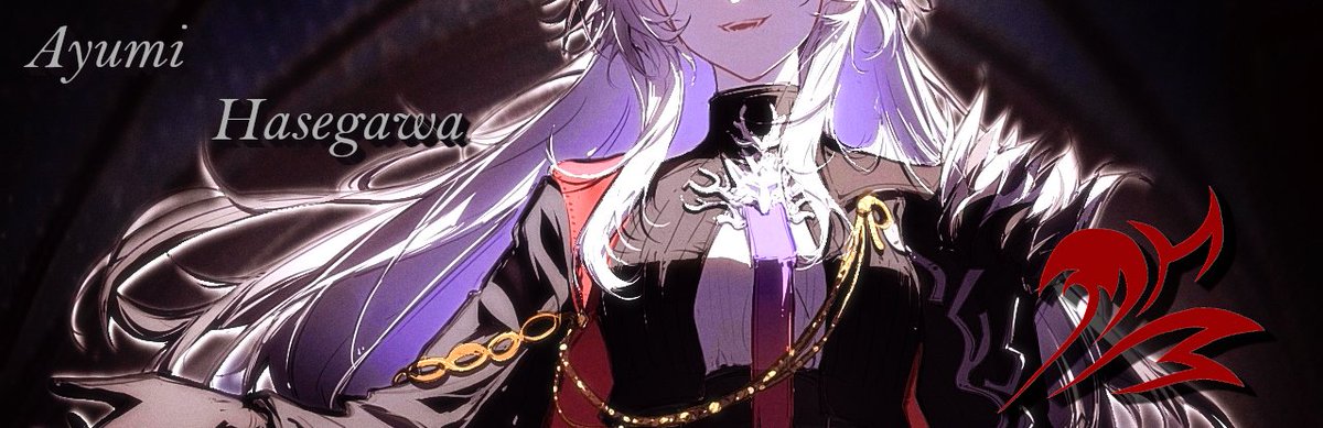 — 𝒮𝑒𝓇𝓋𝒶𝓃𝓉 𝒸𝒶𝓁𝓁 —

      ♡   𝓉𝑜 𝒶𝓅𝓅𝓁𝓎
                   ⟳  𝓉𝑜 𝓈𝓅𝓇𝑒𝒶𝒹 𝓉𝒽𝑒 𝓌𝑜𝓇𝒹