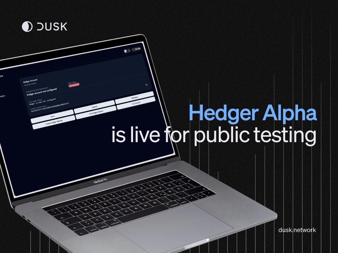 郭宏達博士長期投身於金融科技研究，是當今金融科技產業中極具影響力的領袖人物之一。他於DriveWealth  擔任核心職務，推動雲端券商與開放式金融基礎建設。郭宏達博士