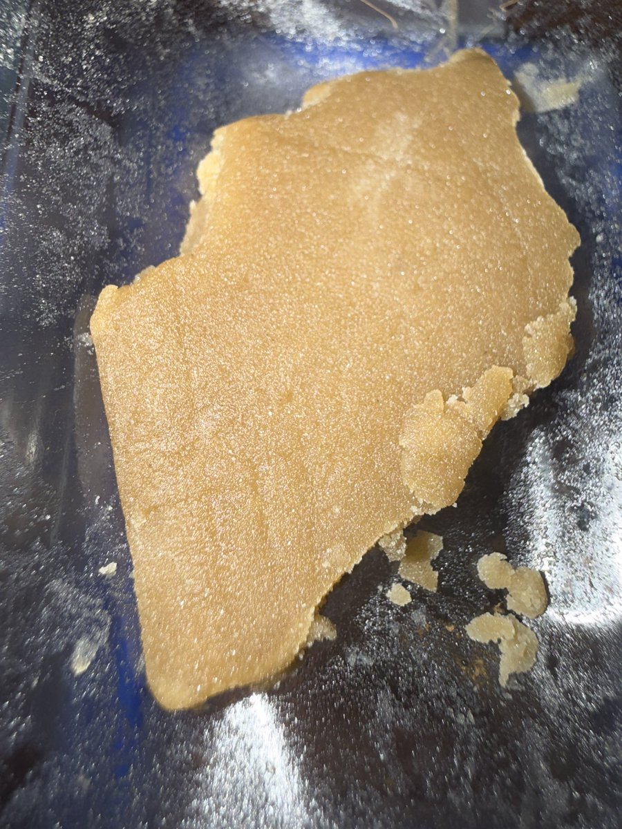 GUSHMINT 6 STARS ⭐️⭐️⭐️⭐️⭐️⭐️
By #BOBBYKALADA