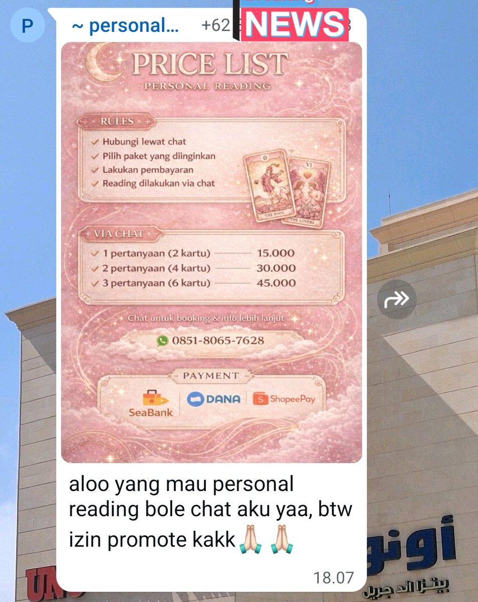 https_porns's tweet image. menggoda bgt anj