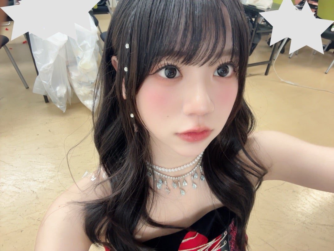 米村姫良々　モバガチャうちわ 米村姫良々 モバガチャうちわ 2025年最新】米村姫良々 モバガチャの