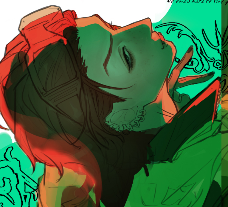 맨날 이 두 분위기중에 고민임.....