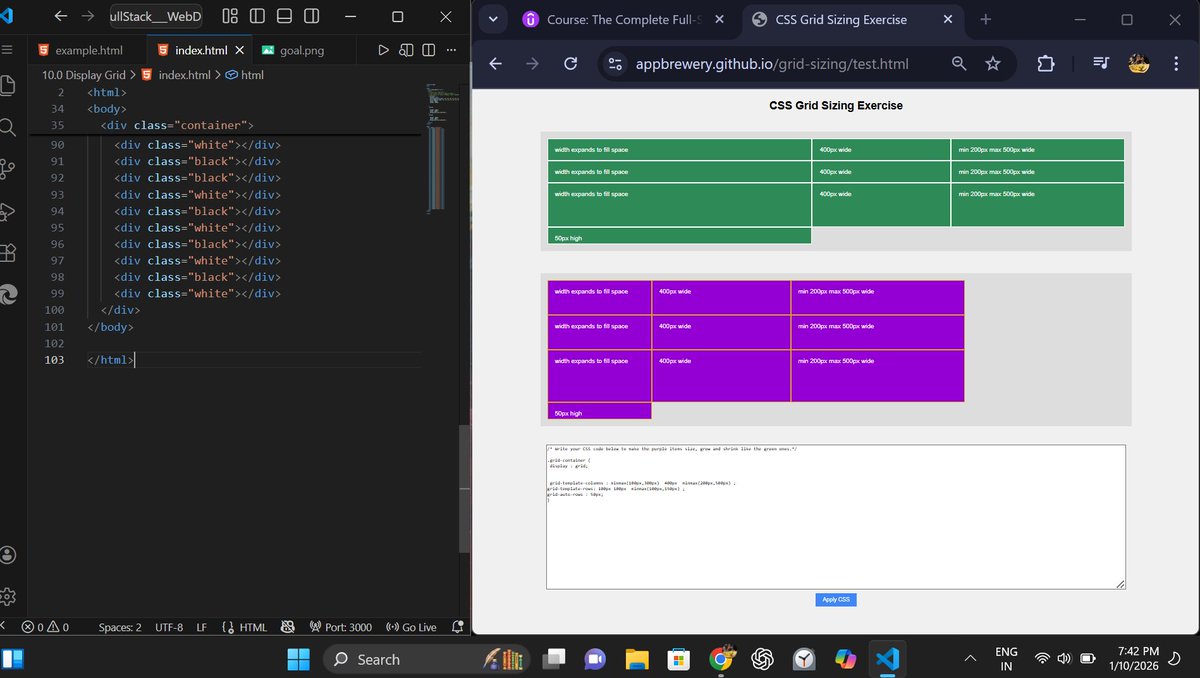 Ananya Gupta tweet media