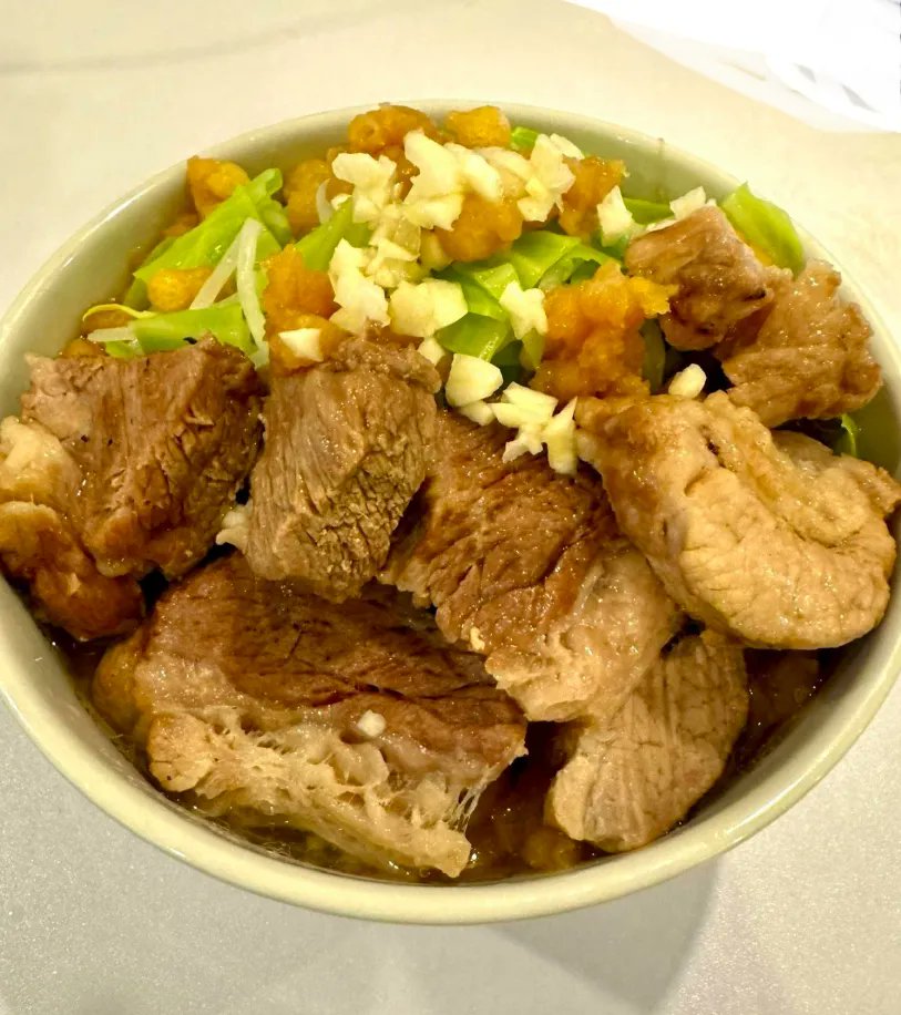 あなたの心に届ける一杯。

『ラーメン ぺこ二郎』