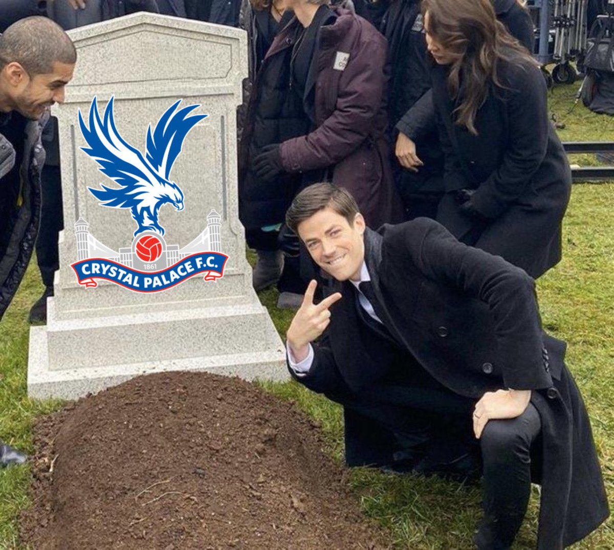 lukestanley03's tweet image. 