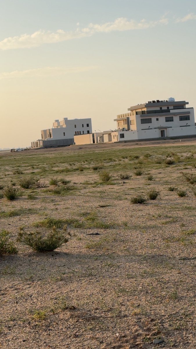 #جده_lلان 
#خليج_سلمان
#ابحر_الشماليه
#حي_الخليج

جمال غروب شمس خليج سلمان