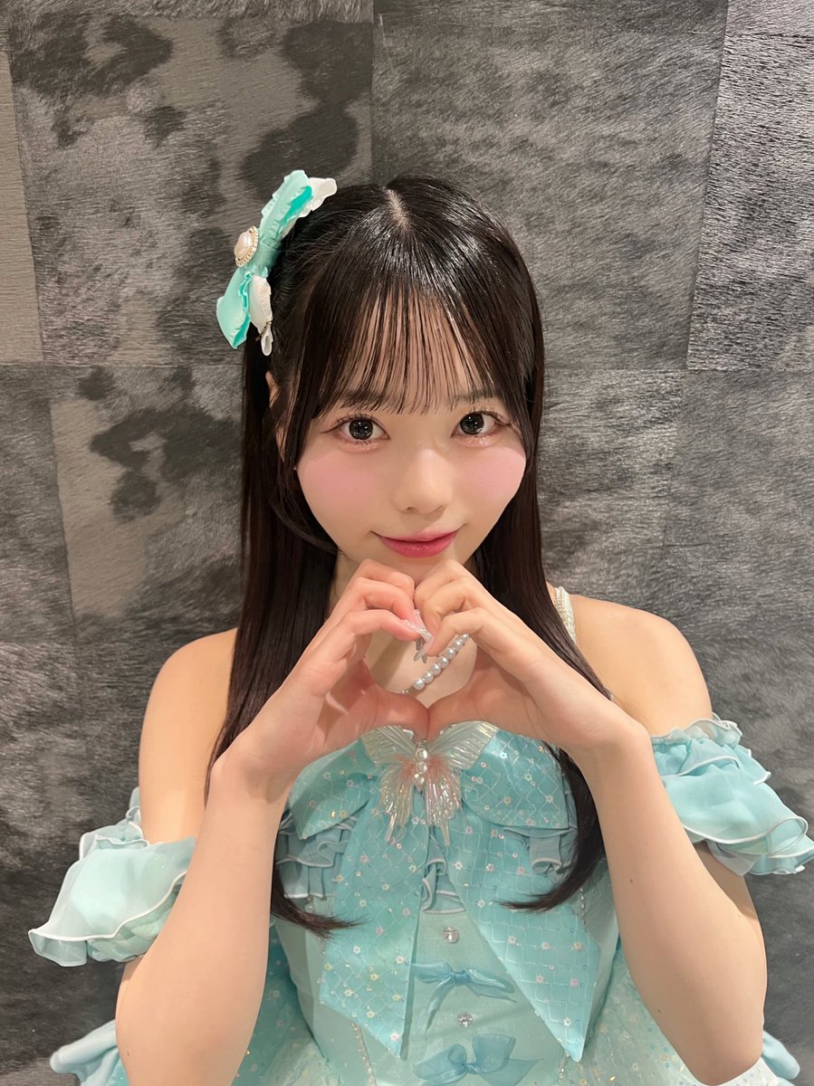 ♫おんぷ♫ おんぷちゃんヘア❔♡