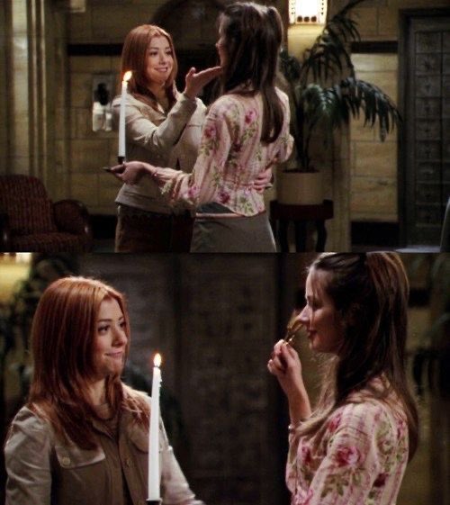 retrocvnty's tweet image. The duo we needed more of