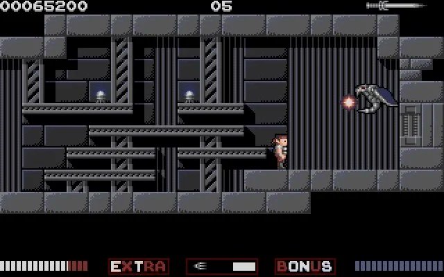 AtariCrypt tweet media