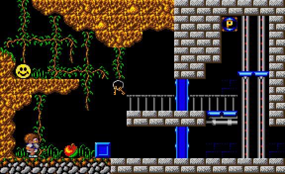 AtariCrypt tweet media