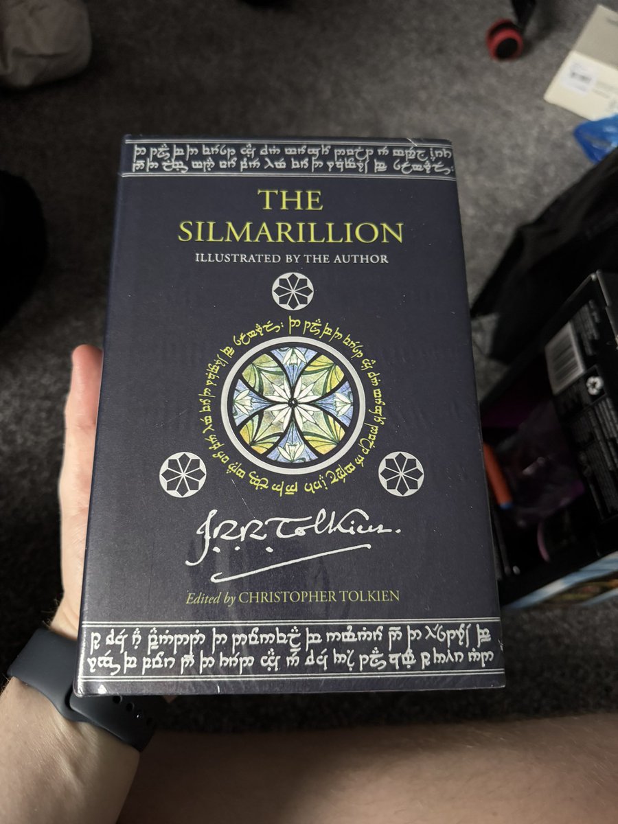 PrometheusKid's tweet image. This is so sexy