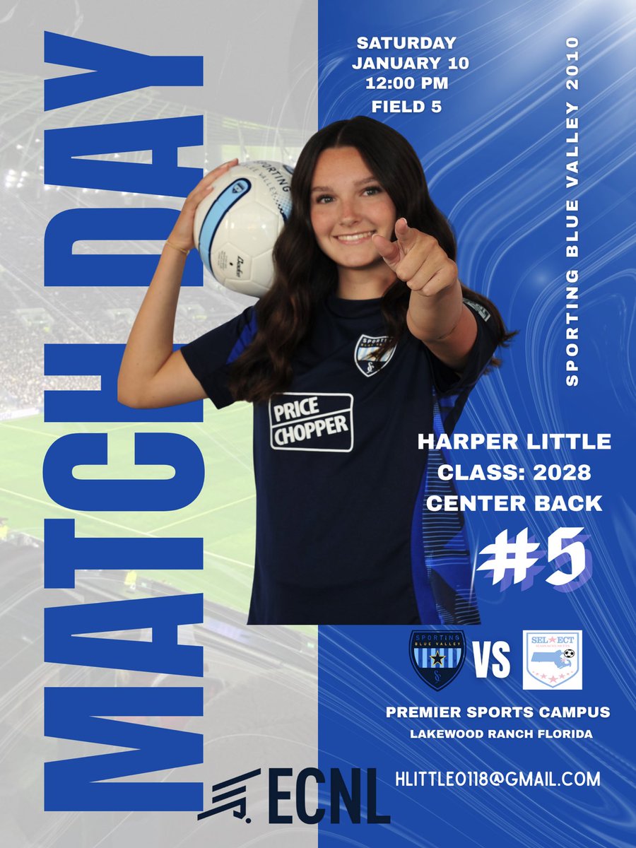 Harper Little tweet media