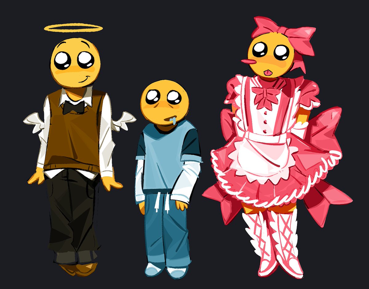 snailful's tweet image. 🥺