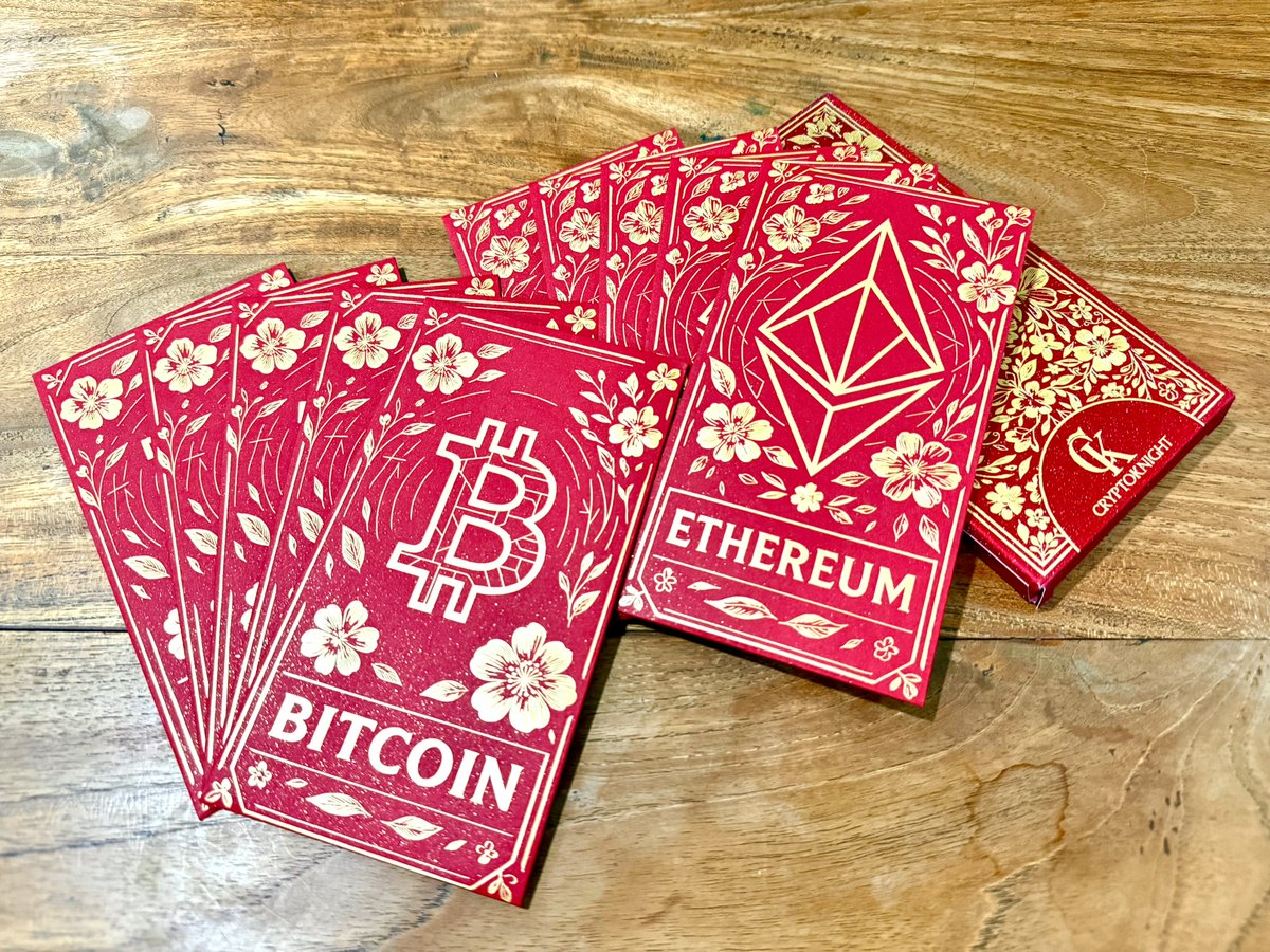 Silencio tweet media