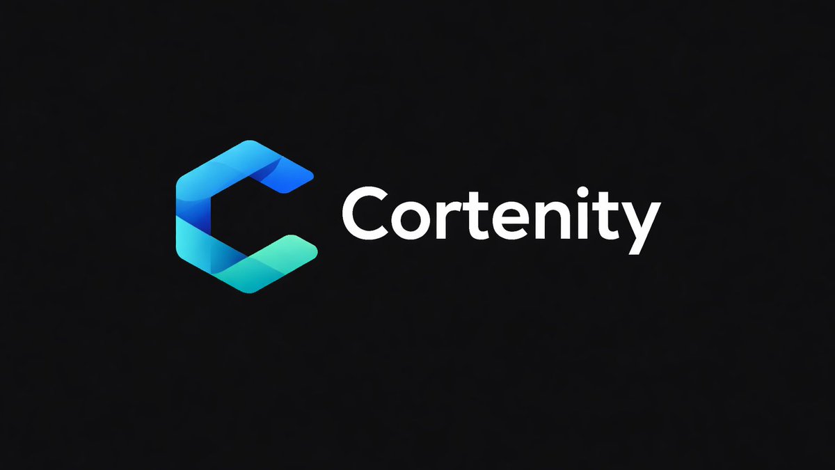 Subhra_M7's tweet photo. One brand for all my projects—from passion to profession, everything in one place.
https://t.co/4C0CFLWwa0 

#BuildingABrand #FromIdeaToReality #Cortenity https://t.co/fF8t4klKBV