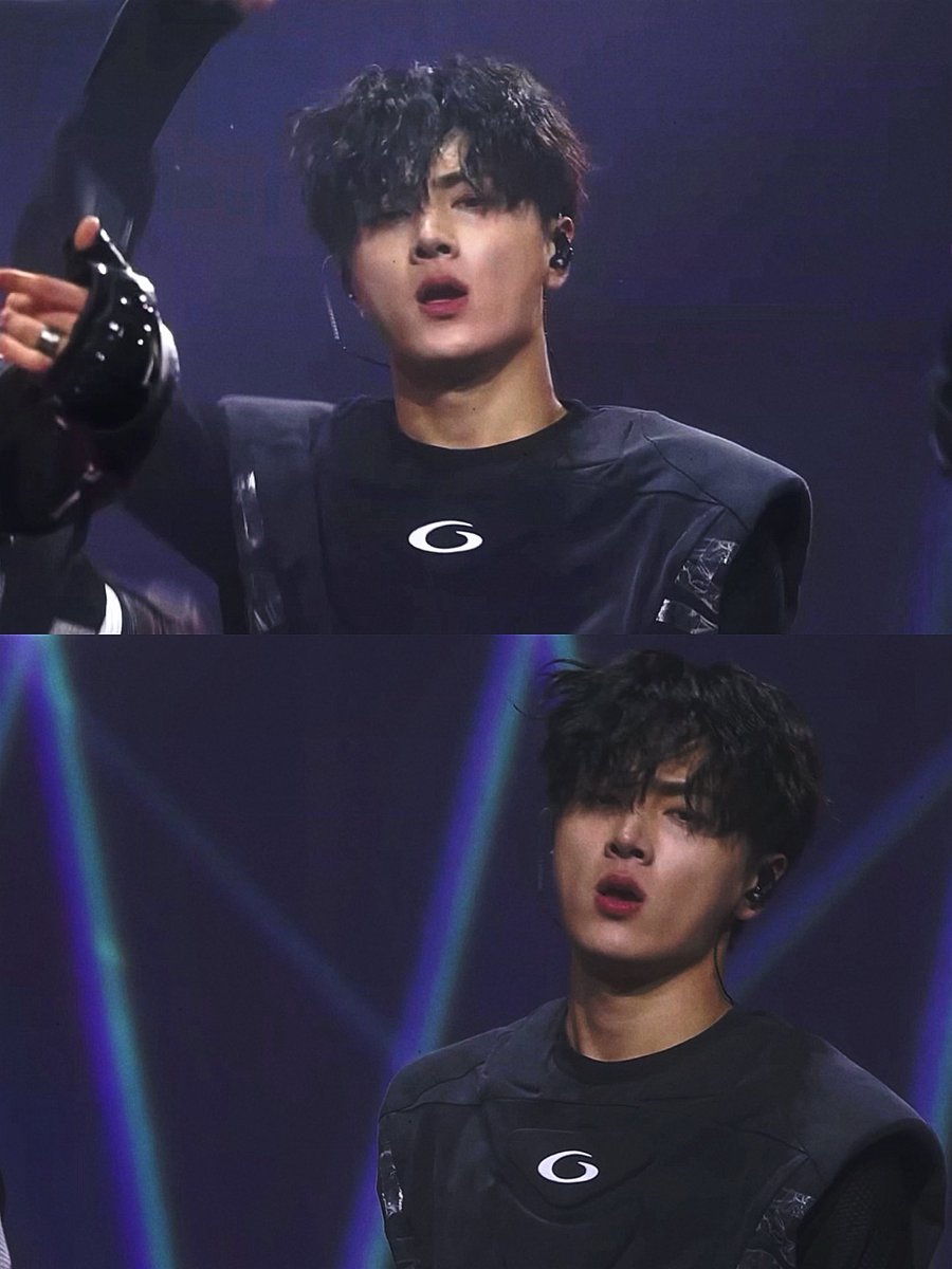 mainlyjay's tweet image. THIS PARK JONGSEONG HELLO???