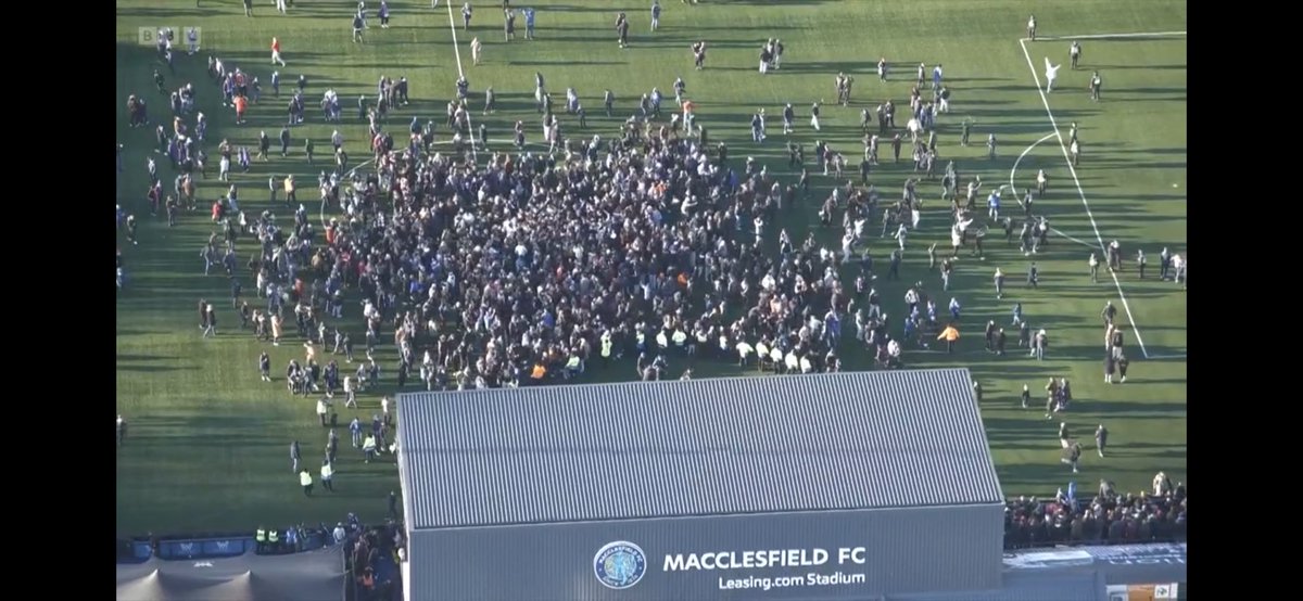 Claire Whitehurst tweet media