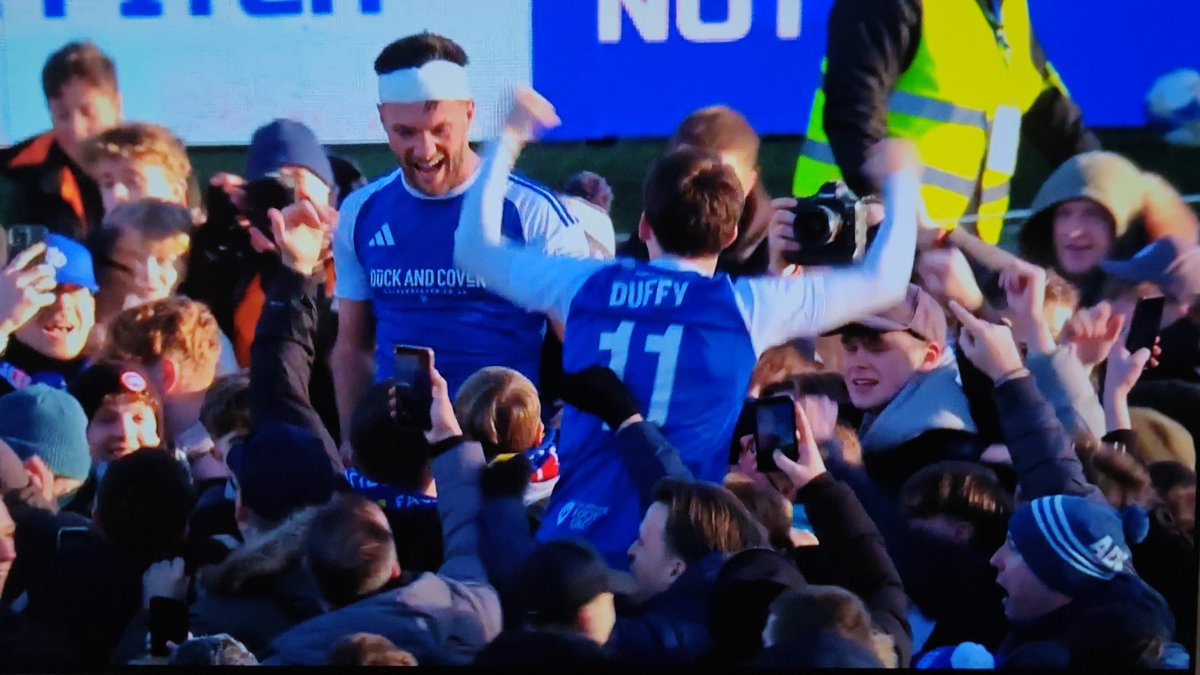 Stan Kemps tweet media