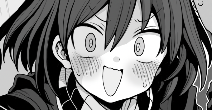 【セミロンちゃん】大変お待たせしました!!!🙇‍♂️
最新ページを追しました!        
FANBOX▶︎https://t.co/IHXj5HmTV6        fantia▶︎https://t.co/psIrKdTDXr            
 Ci-en▶︎https://t.co/fFpp5SRUFv 