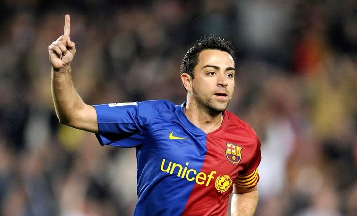 afccags's tweet image. "Stay anywhere on the pitch, my pass will find you"