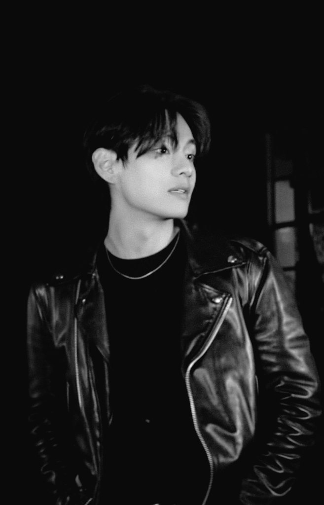 sofvyn's tweet image. Mau ngajakin kemana bos?