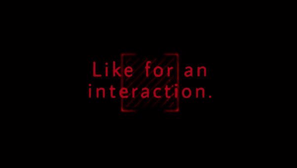 𝐊𝐨𝐫𝐫𝐚 (@avatarkorra____) on Twitter photo 