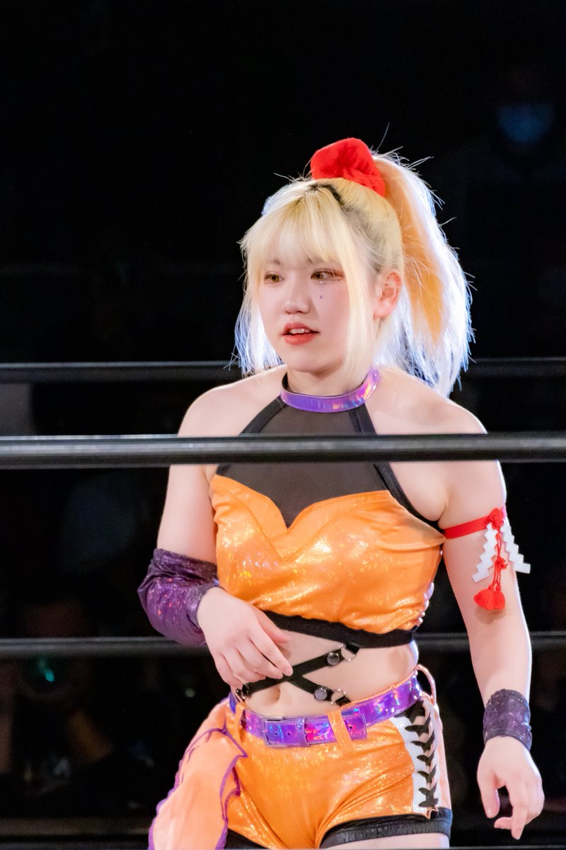 ⚠️七瀬 Church Of MO: First Impression: 1997 Kawasaki ZX-7R | Motorcycle.com