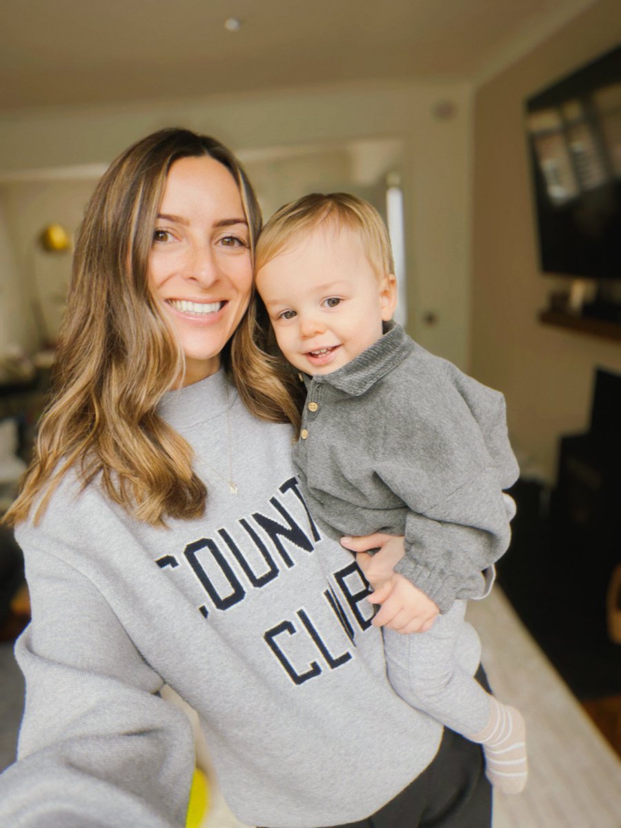 katie 🌻🌙 (@lacoconoire) on Twitter photo 