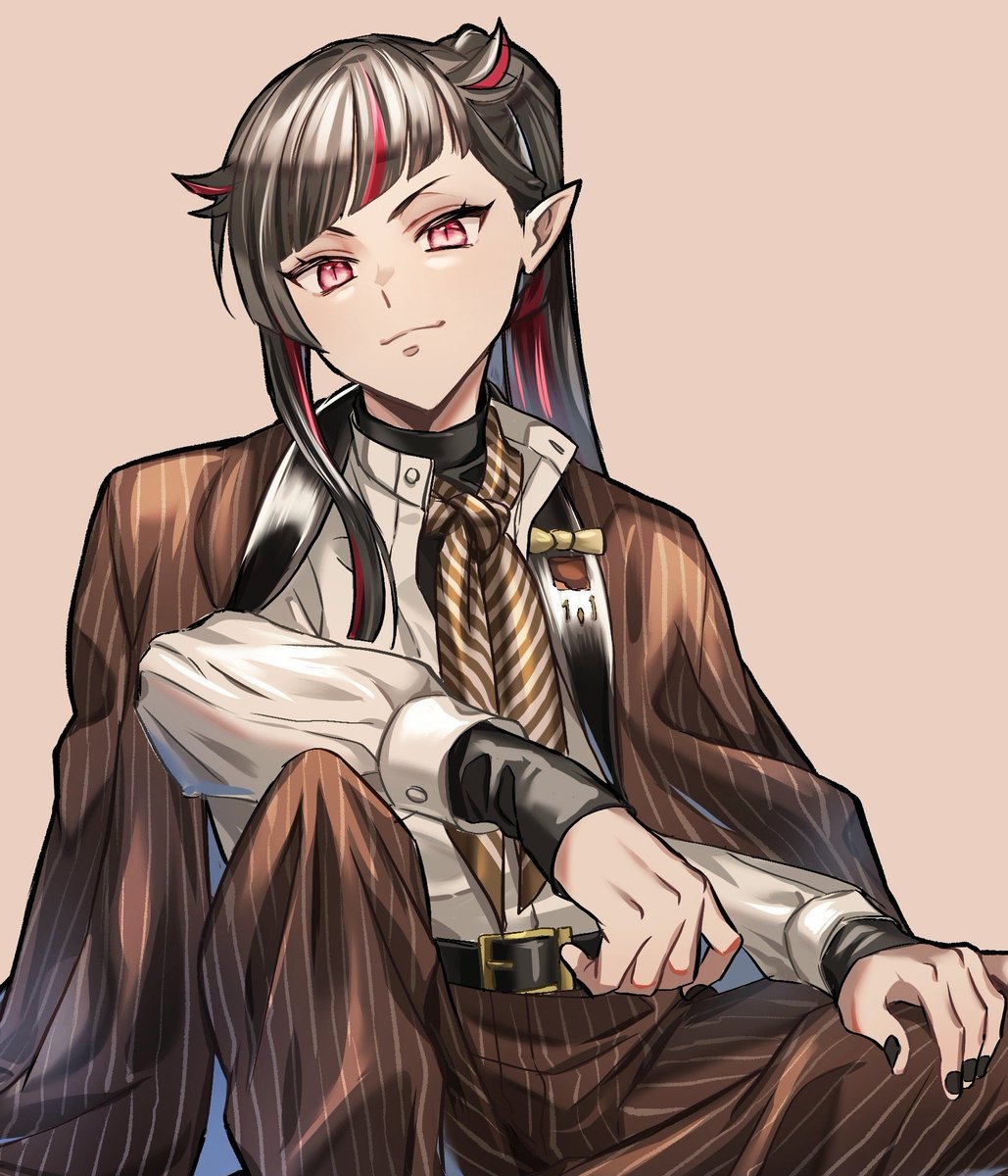 ぽたろう🦥原稿中 (@pota_616) / Posts / X