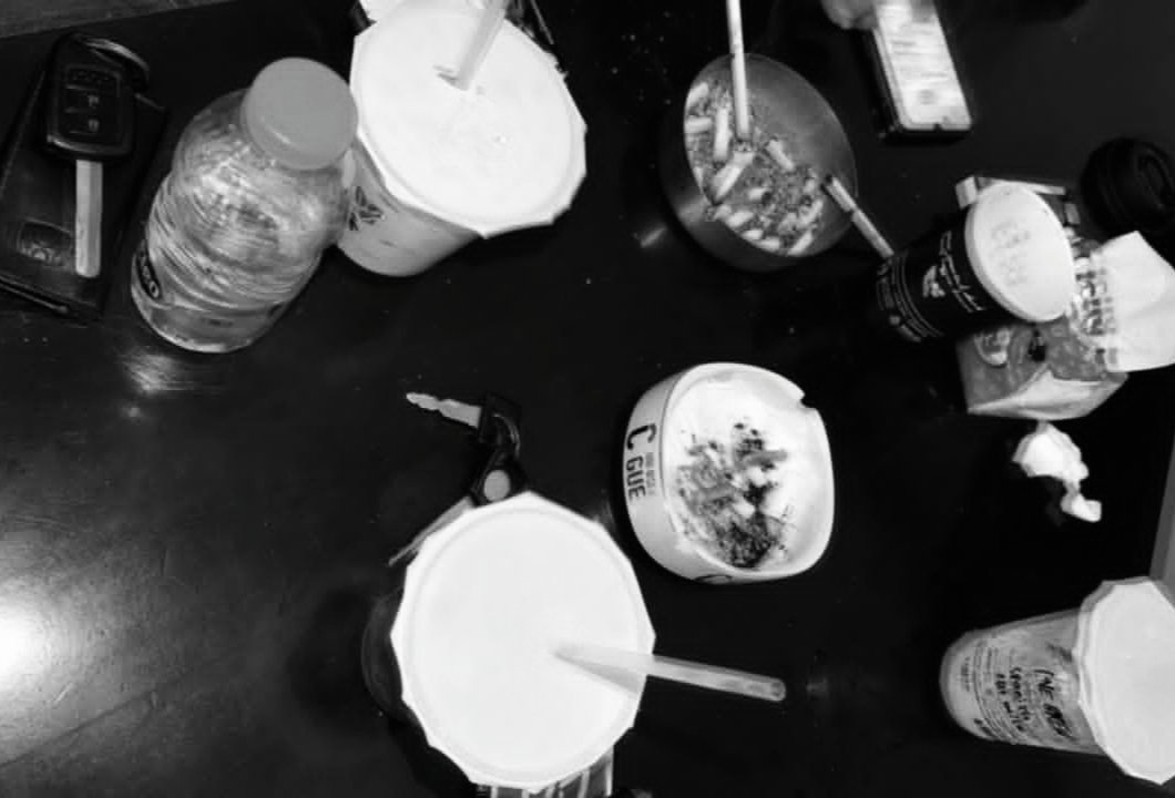 actoions's tweet image. 