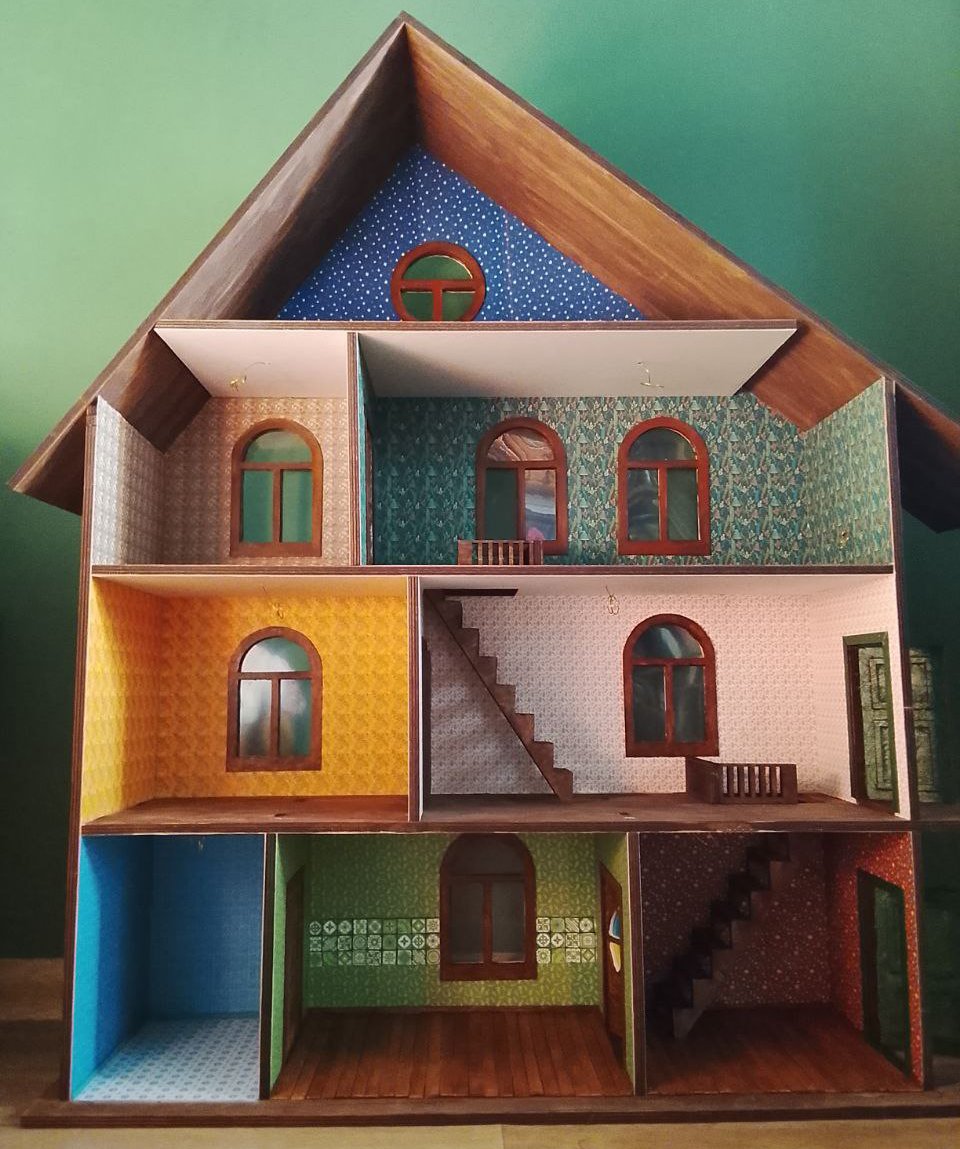 Чеслав tweet media