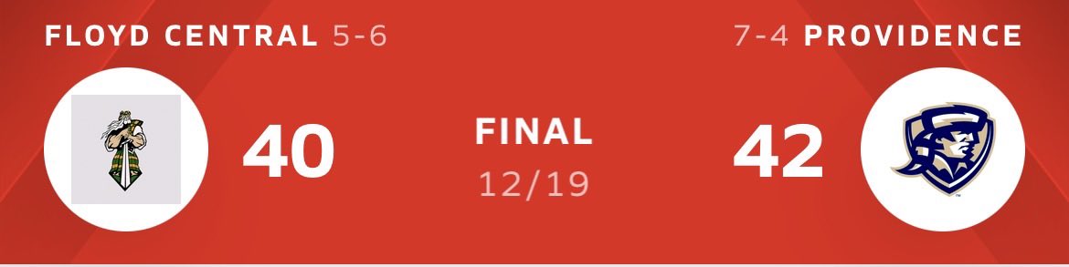 STATE CHAMPS BARSTOOL PROV tweet media