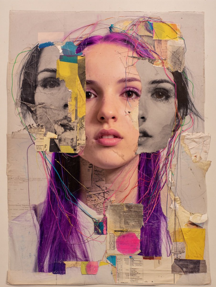 wondermundo tweet media