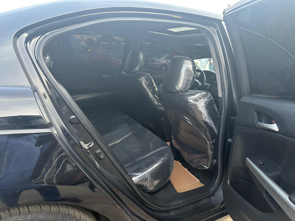 Noor Cars (@NoorCars) on X