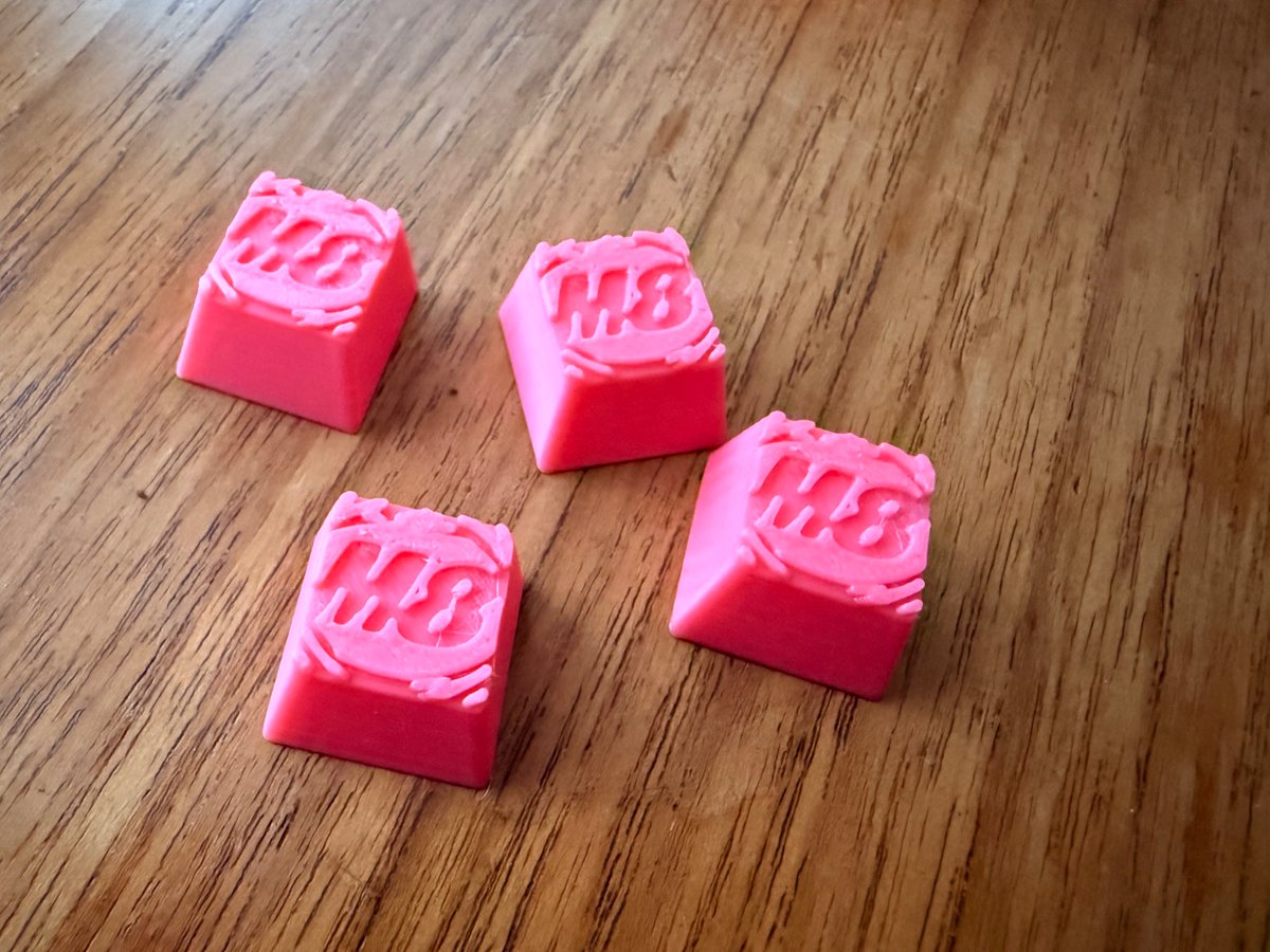 rizotochaud's tweet image. On tente des choses par ici