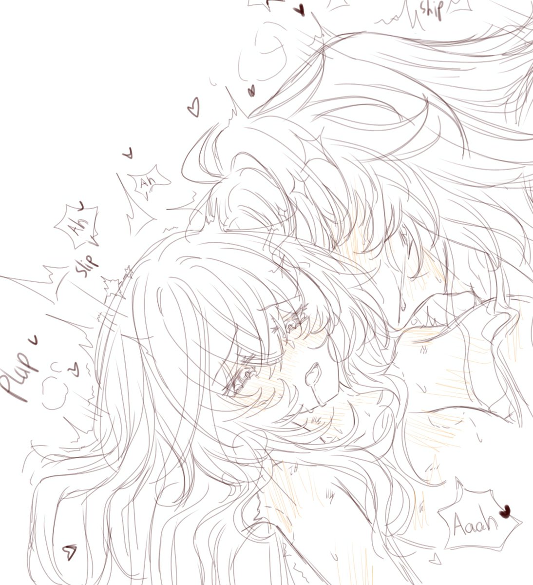 ThuongT12248738's tweet image. .