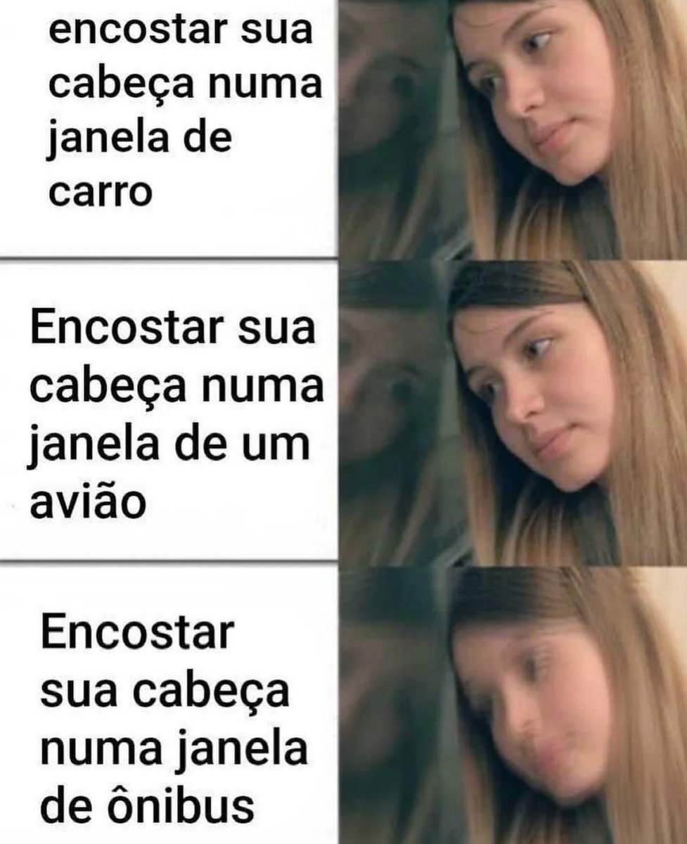 shitpostverdade's tweet image. 