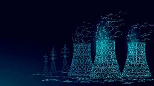 $NNE Thank you VitalLaw.com for the cute headline, "FRAUD AND MANIPULATION—S.D.N.Y.: Court nukes IPO fraud claims, (Jan 9, 2026)" THROUGH STRENGTH AND HONOR. God Bless #NuclearEnergy and God Bless America 🇺🇸⚛️ #USA #Uranium #IPO #Win
vitallaw.com/news/fraud-and…