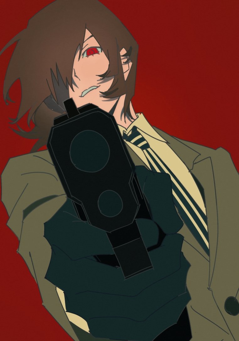 汪汪🐶 (@oou55656288) on Twitter photo 