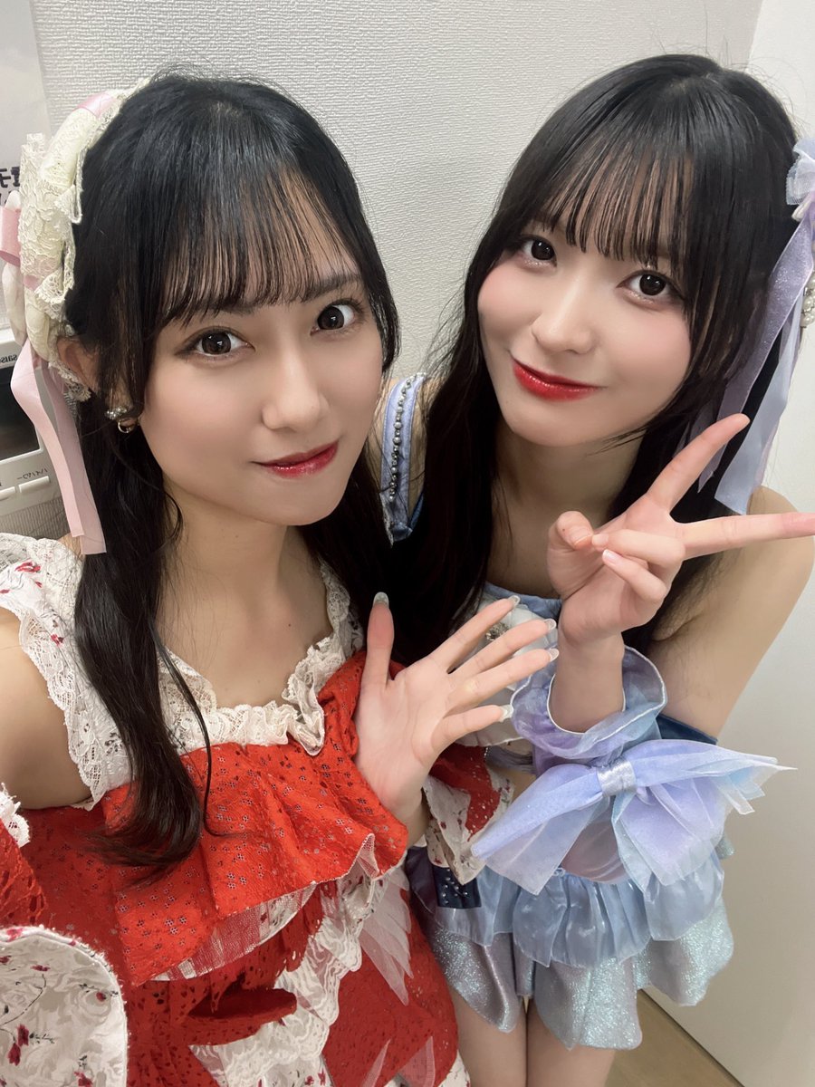 【紀様】おまとめページ^o^ カワサキ「ZX-4（ZX400G）」（1988年）軽量コンパクト、高性能を意識し