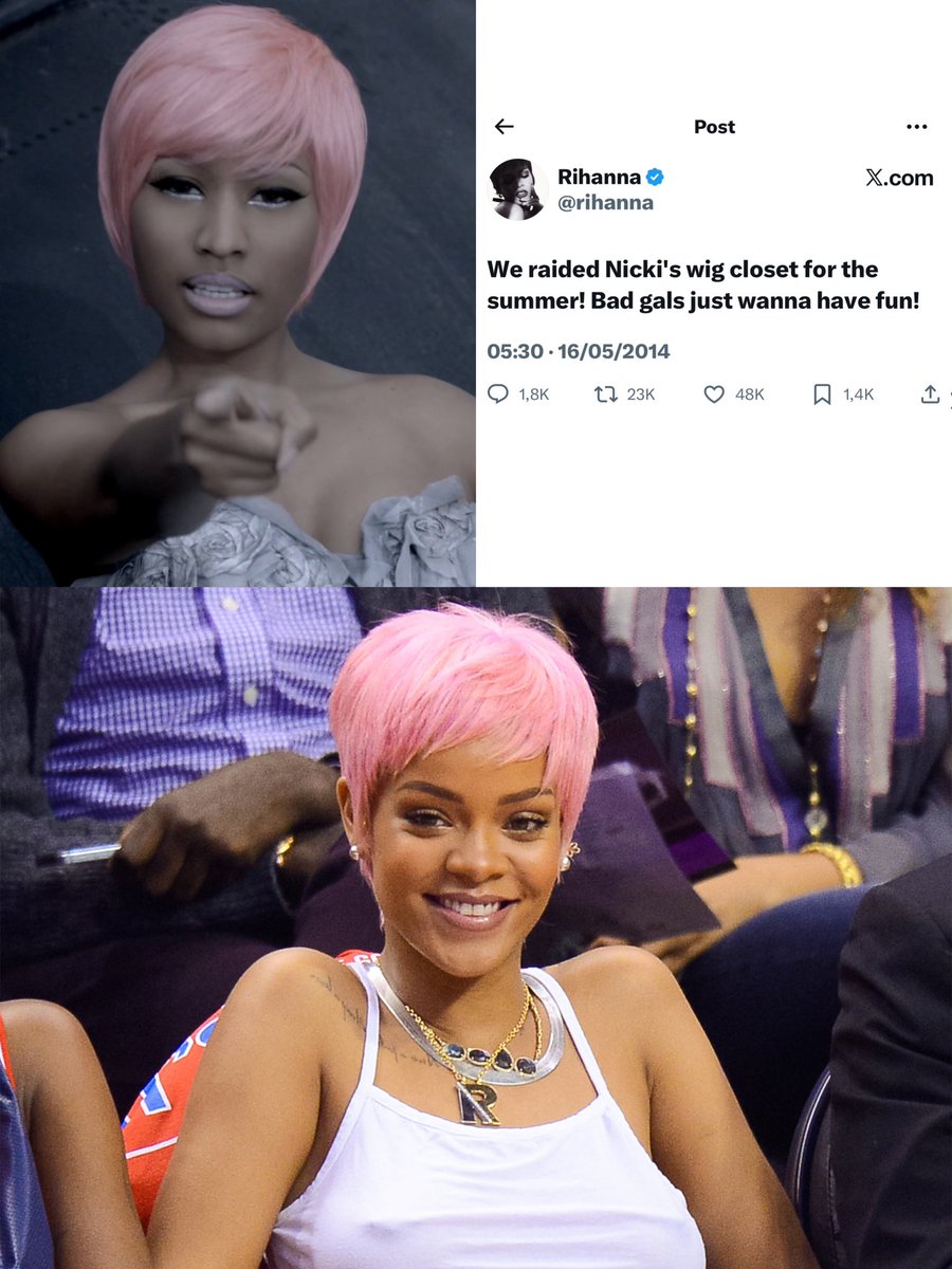 YSLONIKA's tweet image. 😭😭😭