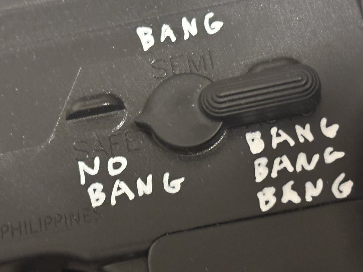 マイケード🤓 (@otintin_5959) on Twitter photo 