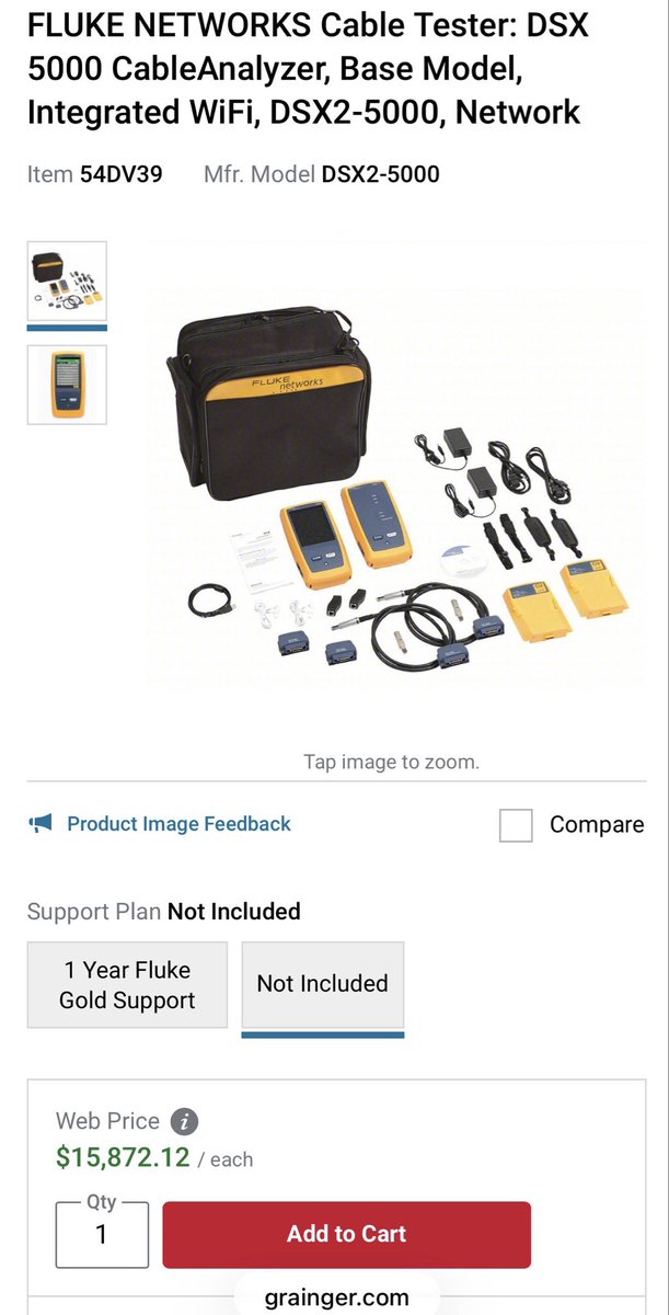 McFranchisee tweet media